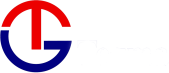 Tegma UK